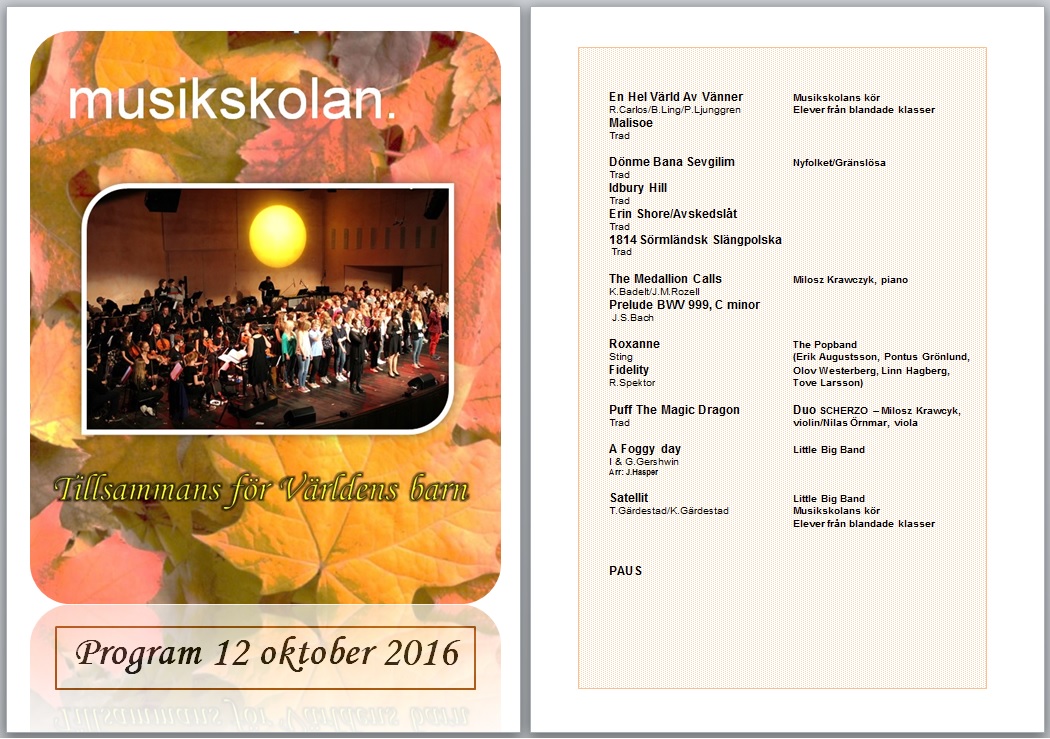 program-varldens-2016-1